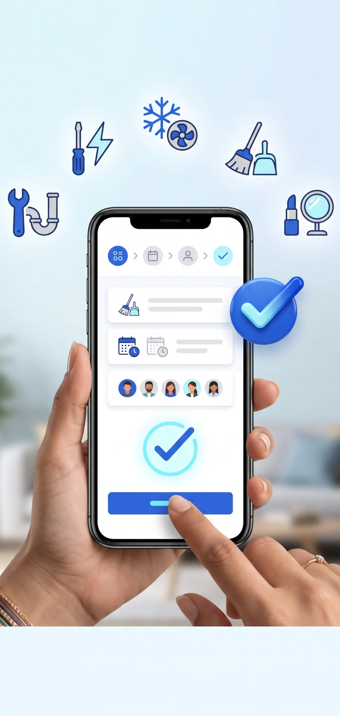 App